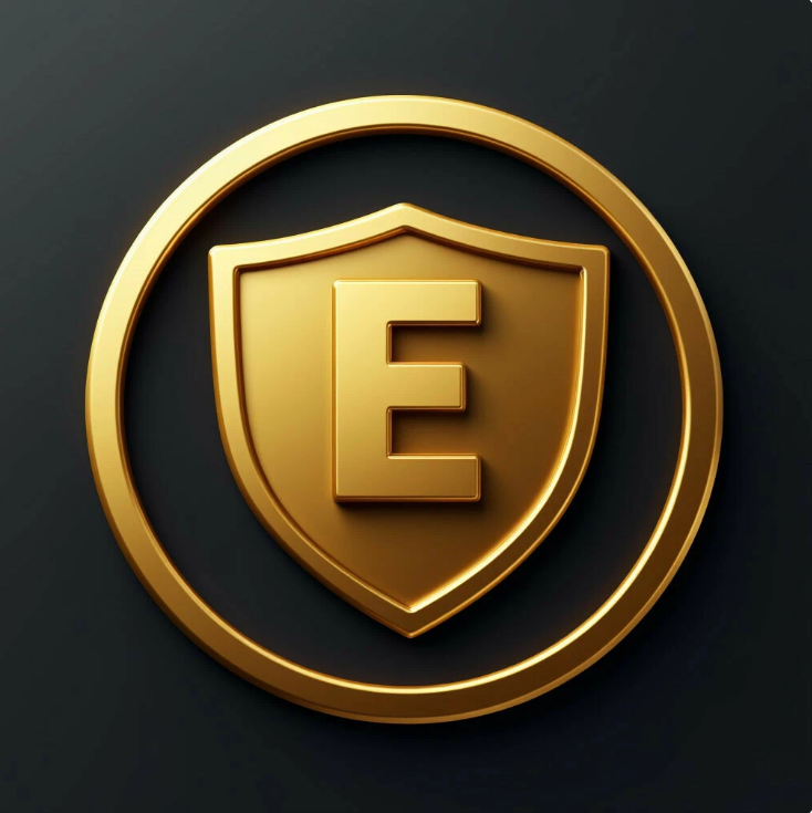 EscrowHub